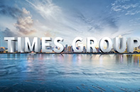 穩健發(fā)展，29載地産耕耘