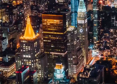 杭州新佰倫時(shí)代控股有限公司宣傳片