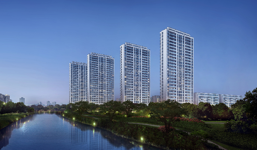 時(shí)代●東宸上品