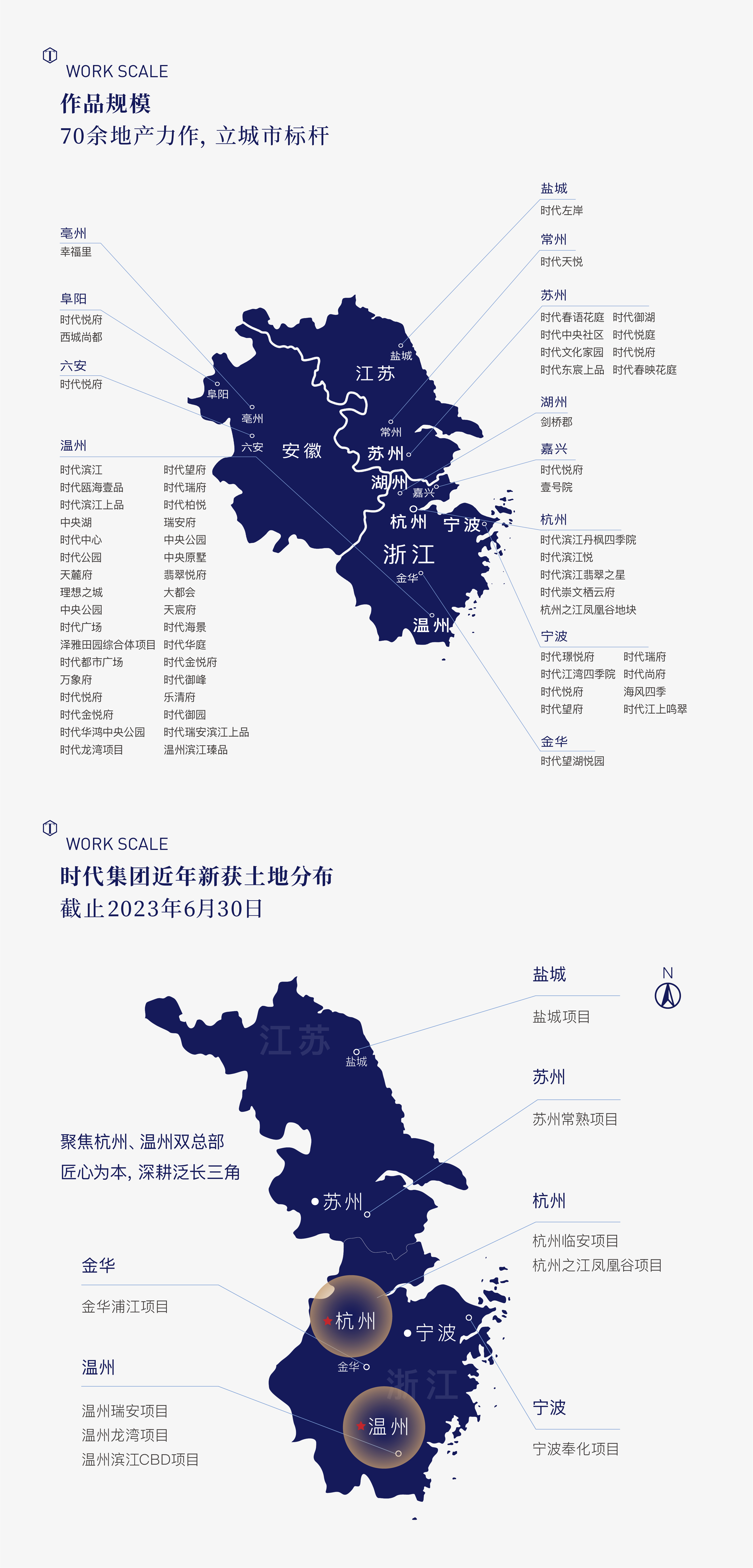 “深耕都(dōu)市圈+聚焦長(cháng)三角”價值戰略 跑出成(chéng)長(cháng)型企業的加速度